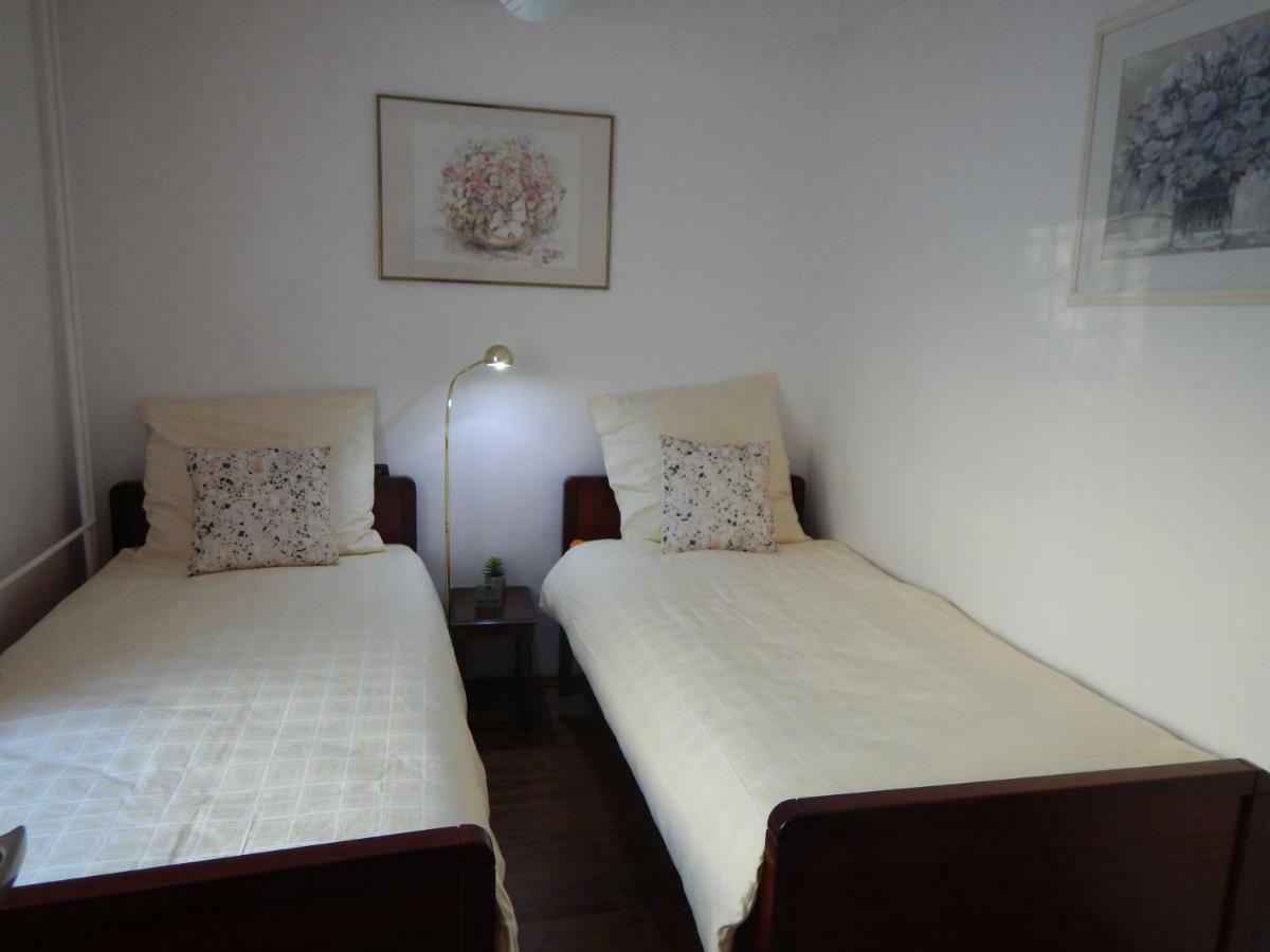 Apartament Piastowska Apartment Kamienna Gora Ngoại thất bức ảnh